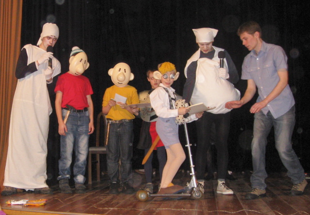IMG_6083- vitezn_masky_ve_stredni_vekove_kategorii.JPG